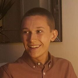 JackManifoldTV