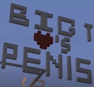 November 18, by Dream