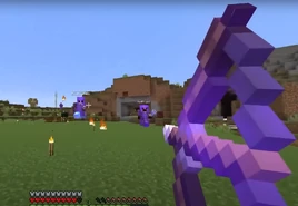 Screenshot 2024-04-14 222012