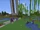 Badlands-Dream SMP conflict
