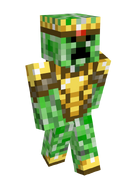 Awesamdude Skin