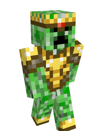 Awesamdude Smp Dream Team Wiki Fandom Awesamdude Smp Dream Team Wiki Fandom
