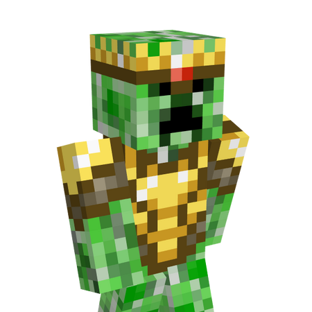 Awesamdude Dream Team Wiki Fandom Viewers may be finding that the acronym 'smp' is popping up in the titles of many of their favorite minecraft creators' videos. awesamdude dream team wiki fandom