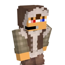 Jackmanifoldtv Dream Team Wiki Fandom Watch domestic girlfriend online english dubbed full episodes for free. jackmanifoldtv dream team wiki fandom