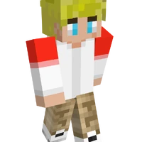3wqzmwabeuv3xm Tommy fanbase is a bunch if 12 year old girls who fangirls him, same for carl and dream, and sidemen fanbase is a bunch of strong man who can handle jokes. https dreamteam fandom com wiki tommyinnit smp