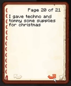 Memory Books Dream Team Wiki Fandom Memory Books Dream Team Wiki Fandom