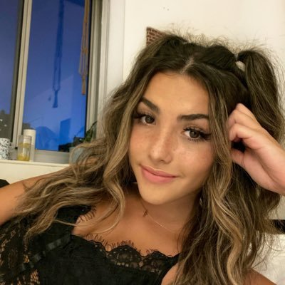 andrea twitch｜TikTok Search