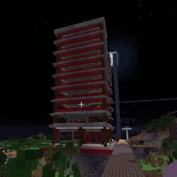 He's a cheater, but he's a good man”: Minecraft star TommyInnIt compares himself to Dream