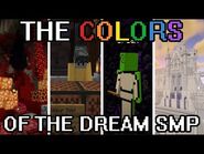 A video by KurKarl about the color symbolism in the SMP