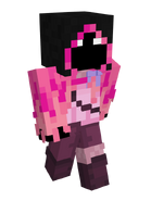 Bbh 16.png (49 KB) Pink Parrots MCC 16