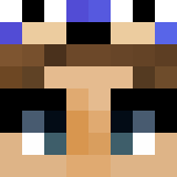 Featured image of post View 13 Big Q Minecraft Head