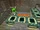 DreamXD destroying end portal.png