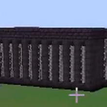 Why Is Dream In Pandoras Vault Lista dos 100 principais, adicione seu minecraft servidor e anuncie conosco. why is dream in pandoras vault