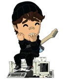 Wilburyoutoozv2.png (496 KB) Wilbur's second Youtooz figure "Wilbur Simp"