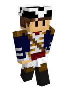 WilburSoot Skin War.png (43 KB) L'Manberg uniform