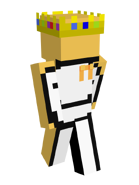 Dream MCC 24.png (32 KB) MCC 24 Yellow look