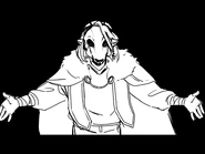 An animatic about Tommy and Technoblade after Technoblade's Execution