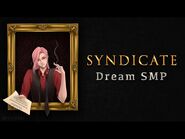 Syndicate - Derivakat -Technoblade Dream SMP original song-