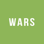 Wars