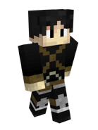 Michael skin.png (49 KB) Former default skin