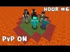 Last_To_Leave_Circle_in_Minecraft_Wins_$1,000_-_Challenge