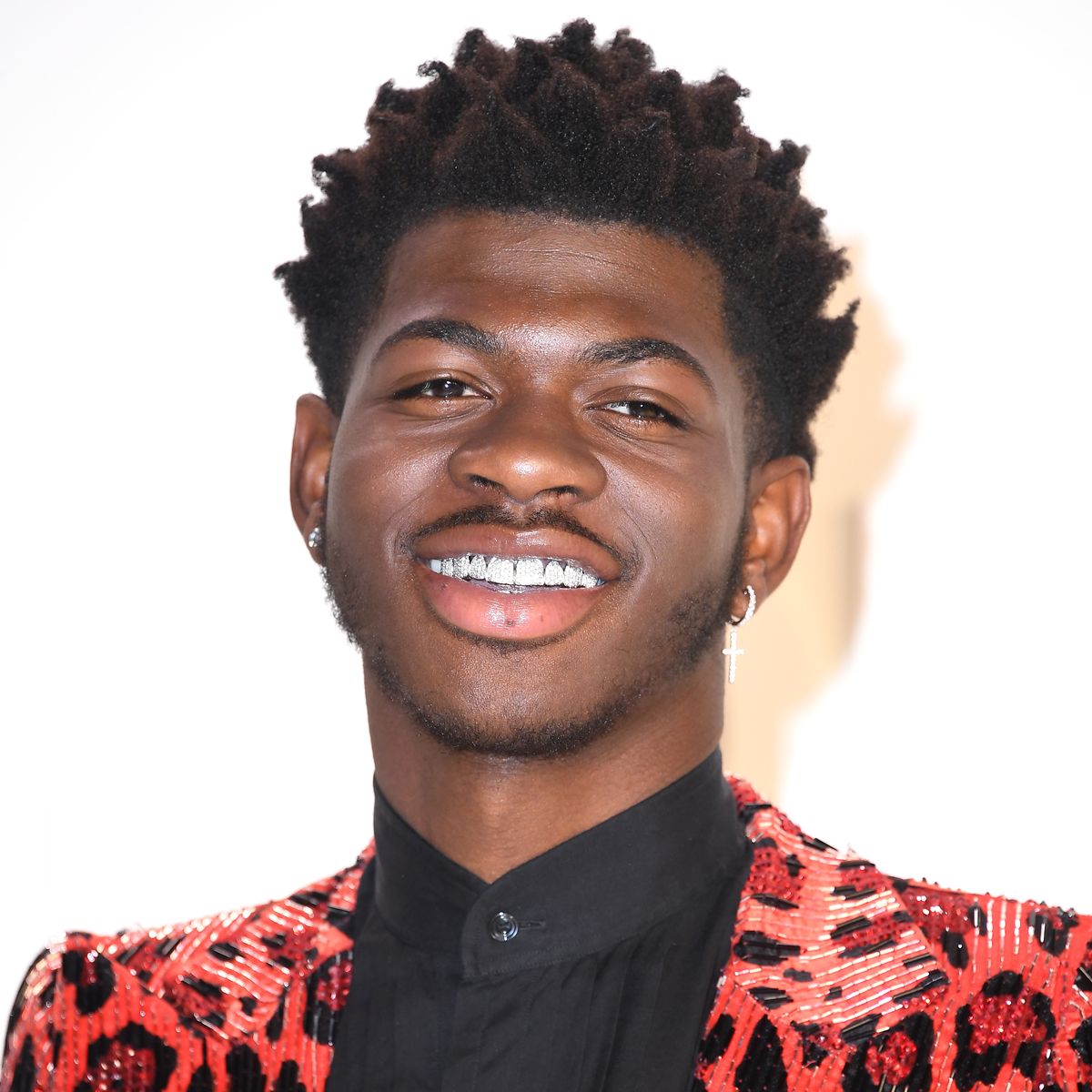 Lil Nas X | Dream Team Wiki | Fandom