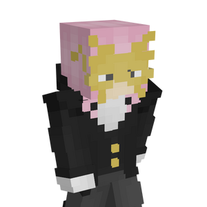 The Masquerade Dream Team Wiki Fandom Discussion about dream's smp server. the masquerade dream team wiki fandom