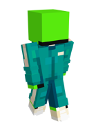 Dream MCC18 skin.png (38 KB) Fuchsia Frankensteins MCC 18