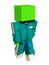 Fuchsia Frankensteins MCC 18