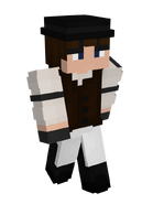 John John (Tales from the SMP)