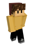 Beaniebur3.png (42 KB) Default with beanie