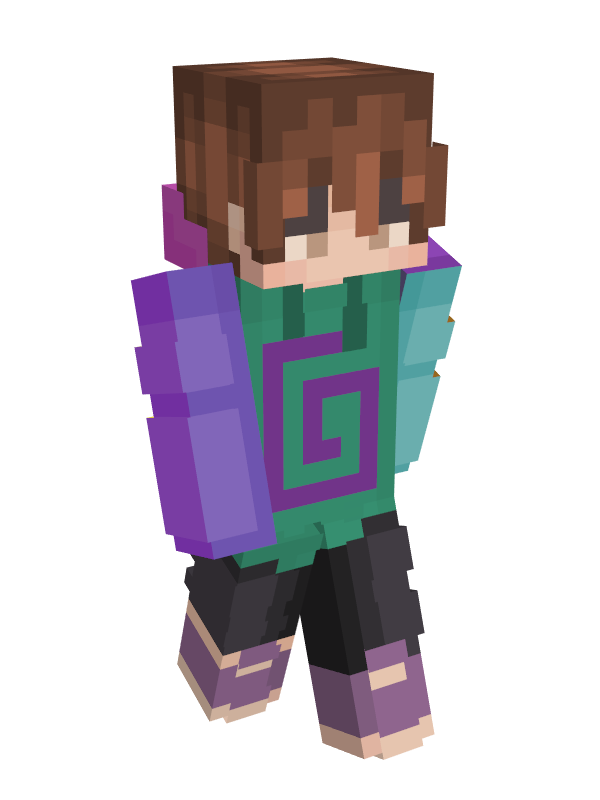 Featured image of post Karl Jacobs Minecraft Skin Png