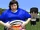 Minecraft, But I Put A T Shirt On Every Minute...