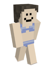 Helga (Tales from the SMP)