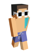 BeachGeorgenotfound.png (31 KB) Beach skin