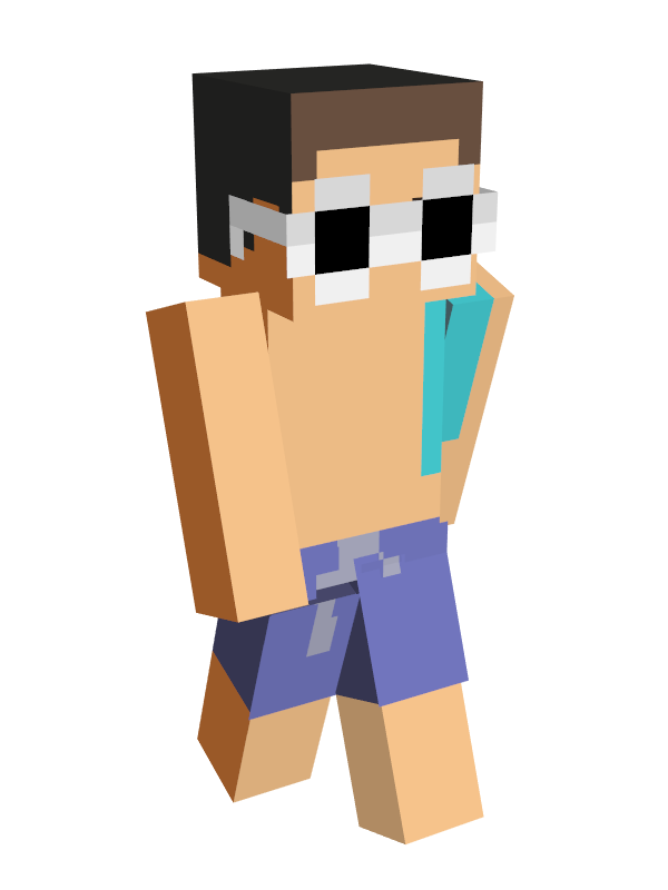 Sapnap's Minecraft skin, real name, age, Dream SMP, and more