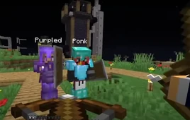 Screenshot 2024-04-20 153314