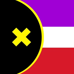 Discuss Everything About Dream Team Wiki Fandom Flag while shouting 'death to your f**king empire'. dream team wiki