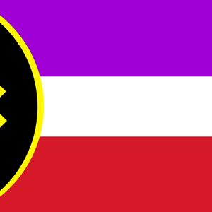 Manberg Dream Team Wiki Fandom Country flag icon images available to free download in a single package or for embed via our free and fast cdn (content delivery network) service. manberg dream team wiki fandom