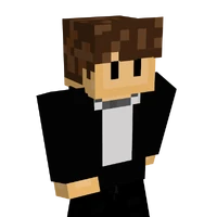 Wilbur Soot Smp Dream Team Wiki Fandom The other members of the channel include george soot, charlie soot, david soot. wilbur soot smp dream team wiki fandom
