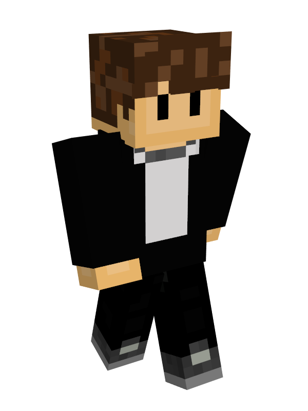 SMP Character Wiki, Wiki, Dream SMP