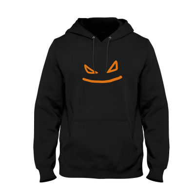 Dream Halloween Hoodie - Hnatee