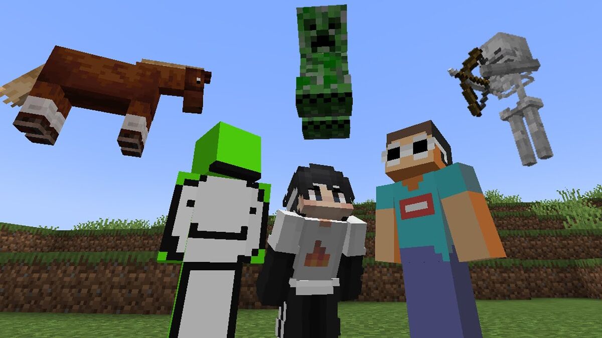 Fly майнкрафт. Fly Minecraft. Minecraft Team. Minecraft, but you can steal Mobs Powers.