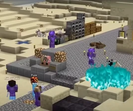 Screenshot 2024-04-11 224255