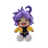 Michaelmcchill plush.webp (105 KB) Michael's Alesa Youtooz plush