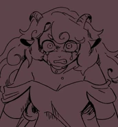 Puffy-sad.jpeg (274 KB)