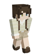 Toby (Tales from the SMP)