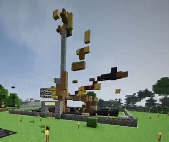 Locations On The Smp Dream Team Wiki Fandom Digitalart digitalartwork digitalcoloring dream dreamteam fanartdigital fanartdigitalart minecraft technoblade minecraftart minecraftfanart dream_team crossuxarts technobladefanart dreamteamfanart dreamteamminecraft dreamteamart. locations on the smp dream team wiki