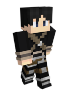 Updated.png (50 KB) Default skin