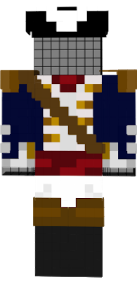 L Manberg Dream Team Wiki Fandom Lmanberg flag 3x5 ft dream smp flag l'manberg flag with brass grommets. l manberg dream team wiki fandom